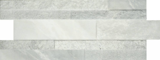 Manzoni Grigio 6X16 | Quality Carpet Inc.