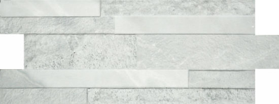 Manzoni Grigio 6X16 | Quality Carpet Inc.