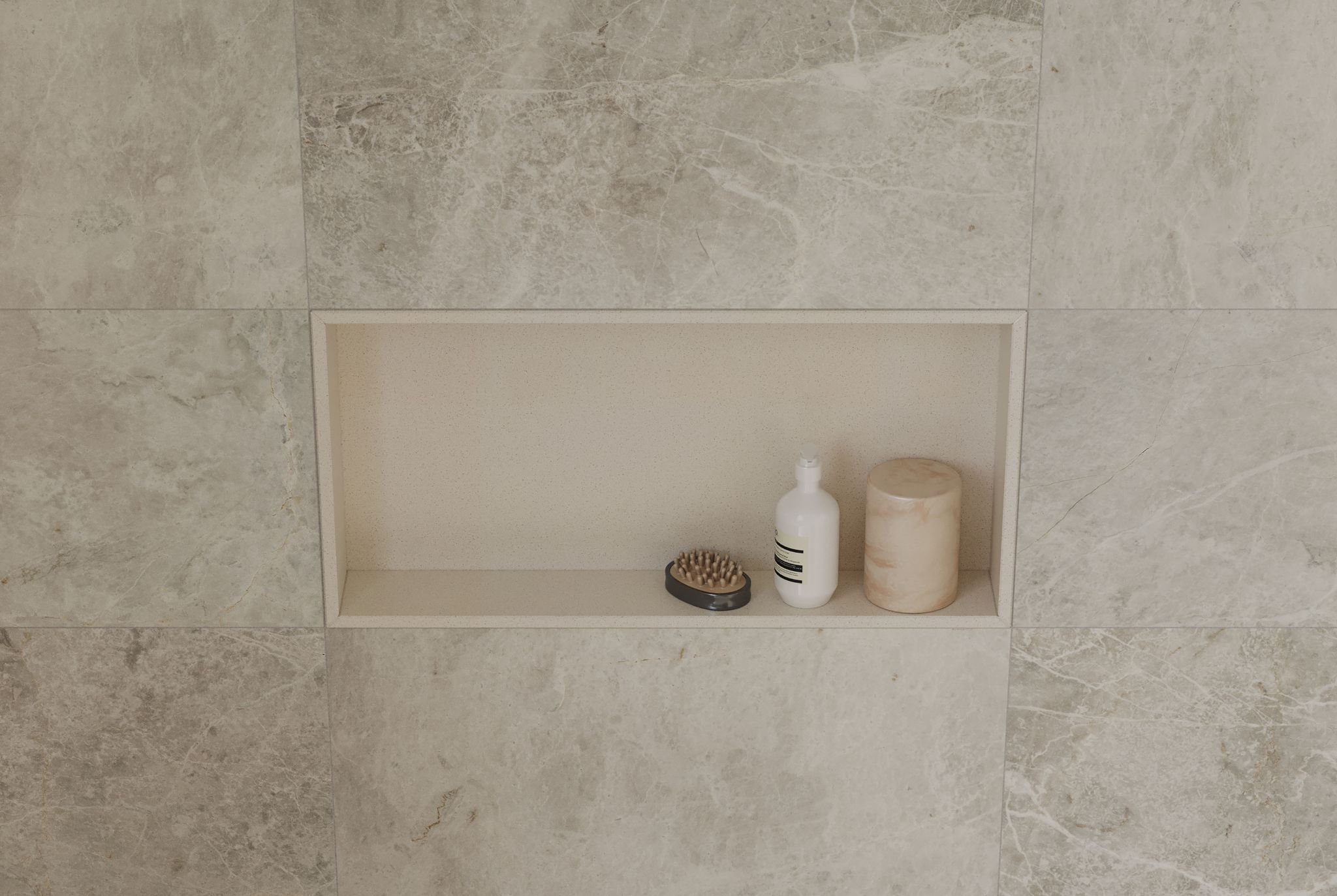 Marmiline 1 | LA TERRA STONE