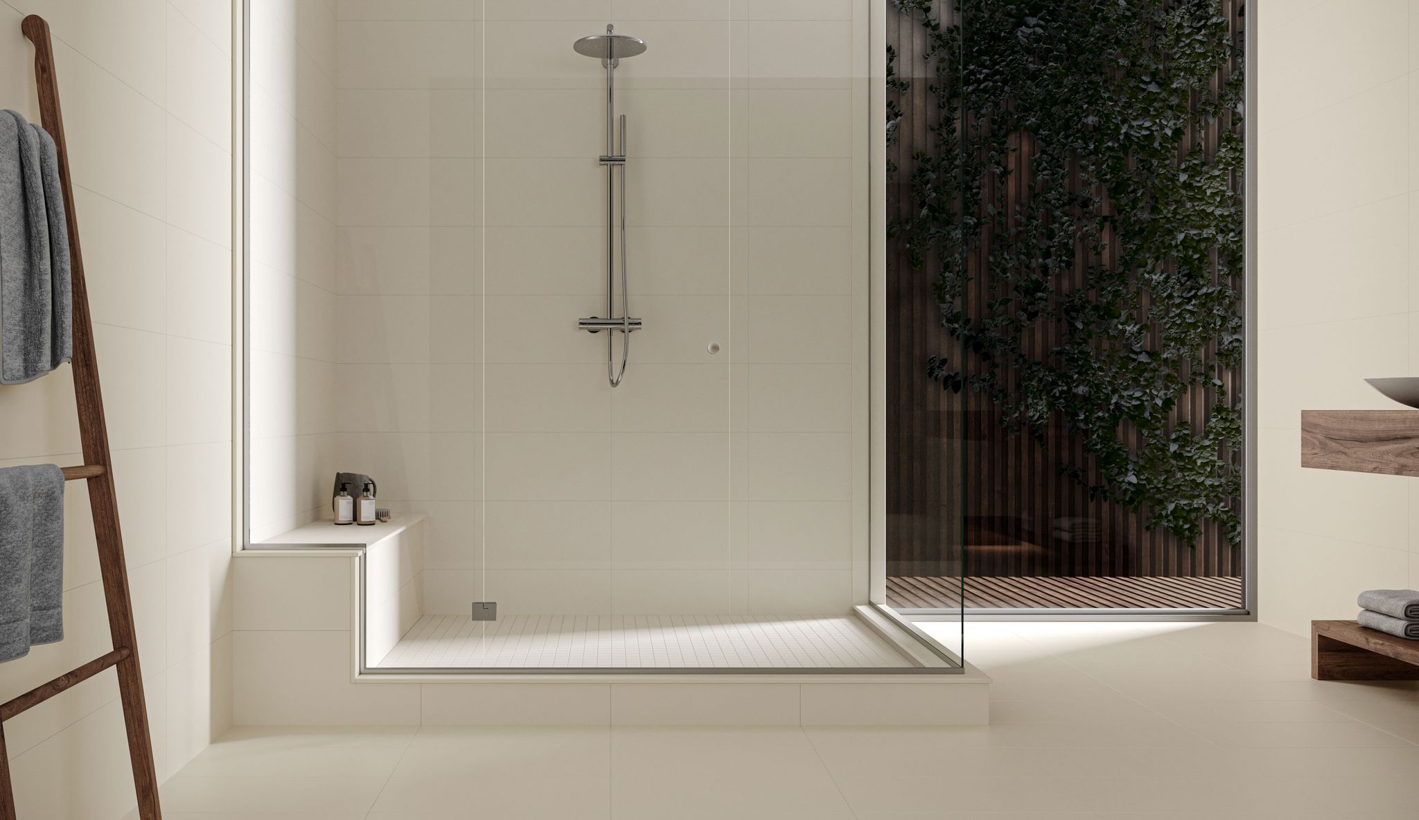 Marmiline 2 | LA TERRA STONE