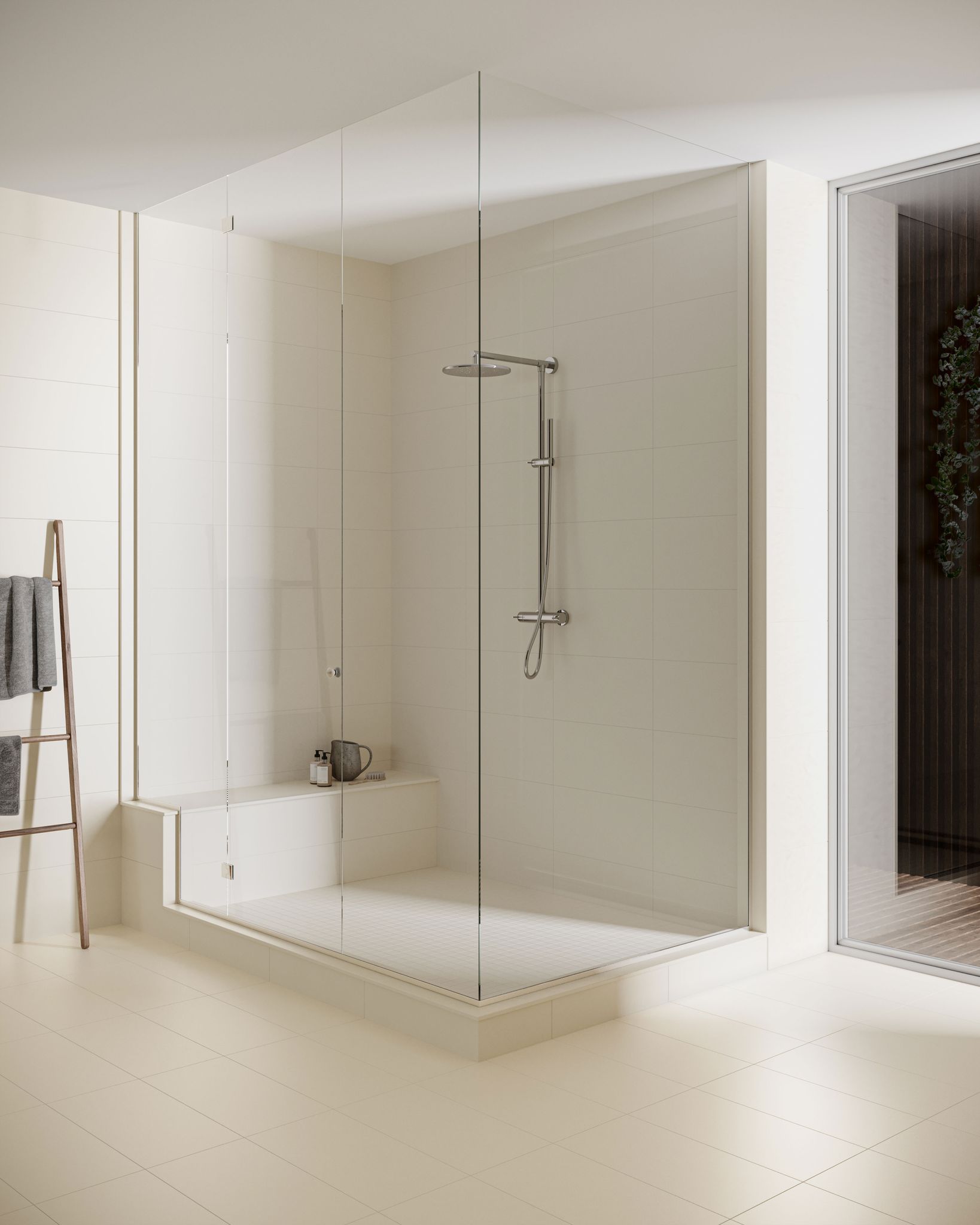 Marmiline 4 | LA TERRA STONE
