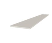 Marmiline Ash 12x28 Niche | LA TERRA STONE