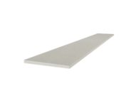 Marmiline Fog 12x28 Niche | LA TERRA STONE