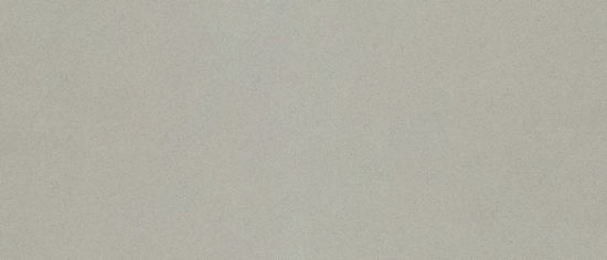 Marmiline Fog 12x28 Niche | LA TERRA STONE