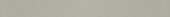 Marmiline Fog 4x36 Niche Sill | LA TERRA STONE