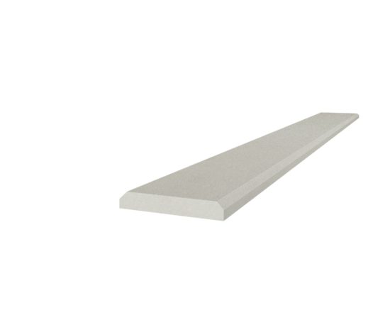 Marmiline Fog 4×36 Saddle