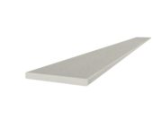 Marmiline Fog 6x95 Sill | LA TERRA STONE