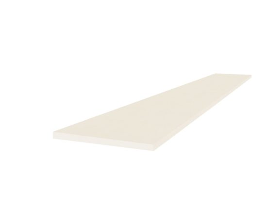 Marmiline Ivory 12×28 Niche