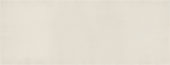 Marmiline Ivory 18x47 Bench | LA TERRA STONE