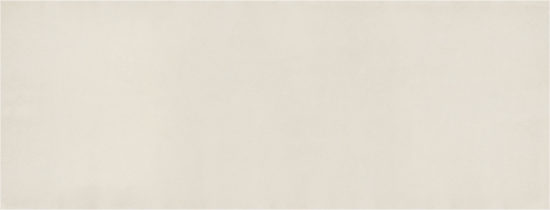Marmiline Ivory 18x47 Bench | LA TERRA STONE