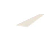 Marmiline Ivory 4x36 Niche Sill | LA TERRA STONE
