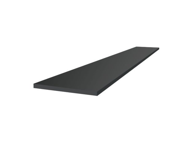 Marmiline Midnight 12×28 Niche