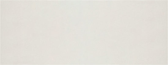 Marmiline Mist 14x36 Bench | LA TERRA STONE