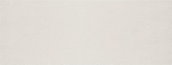 Marmiline Mist 18x47 Bench | LA TERRA STONE