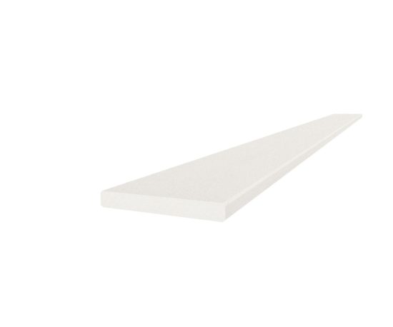 Marmiline Mist 4.5×62 Sill