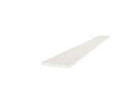 Marmiline Mist 4x36 Niche Sill | LA TERRA STONE
