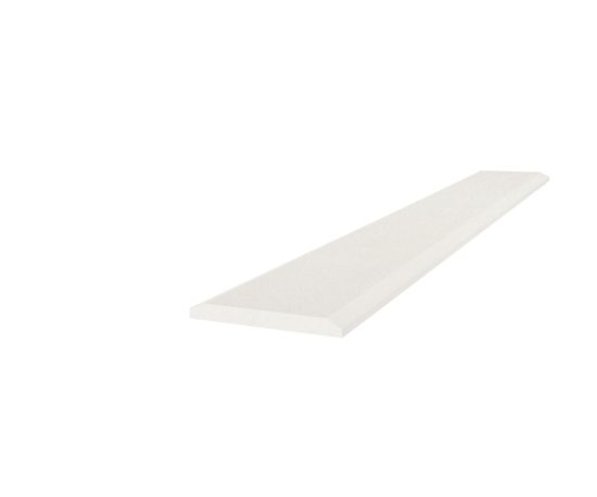 Marmiline Mist 5×36 Saddle