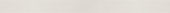 Marmiline Mist 6x76 Sill | LA TERRA STONE