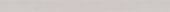 Marmiline Pearl 4.5x62 Sill | LA TERRA STONE