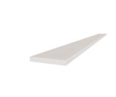 Marmiline Pearl 4.5x62 Sill | LA TERRA STONE