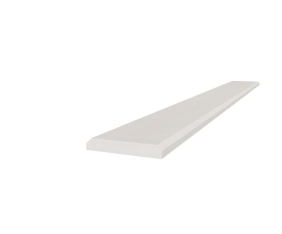Marmiline Pearl 4×36 Saddle
