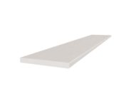 Marmiline Pearl 6x76 Sill | LA TERRA STONE