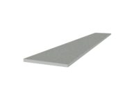 Marmiline Shadow 12x28 Niche | LA TERRA STONE