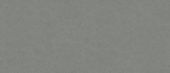 Marmiline Shadow 12x28 Niche | LA TERRA STONE