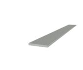 Marmiline Shadow 4x36 Niche Sill | LA TERRA STONE