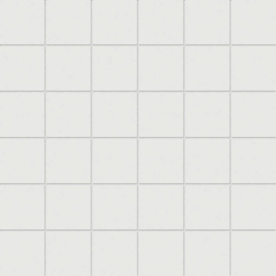 Matte 2X2 Lisbon Mosaic
