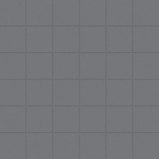 Matte 2X2 Tokyo Mosaic | Quality Carpet Inc.