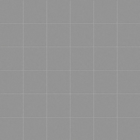 Matte 2X2 Toronto Mosaic | Quality Carpet Inc.