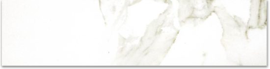 Matte 3X12 Adoration Bullnose | Quality Carpet Inc.