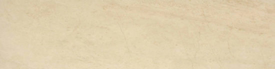 Matte 3X12 Affection Bullnose | Quality Carpet Inc.