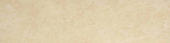 Matte 3X12 Affection Bullnose | Quality Carpet Inc.