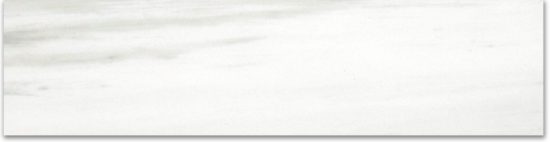 Matte 3X12 Devotion Bullnose | Quality Carpet Inc.