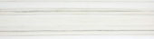 Matte 3X12 Enchantment Bullnose | Quality Carpet Inc.