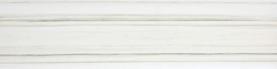 Matte 3X12 Enchantment Bullnose | Quality Carpet Inc.