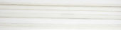 Matte 3X12 Enchantment Bullnose | Quality Carpet Inc.