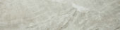 Matte 3X12 Inspiration Bullnose | Quality Carpet Inc.