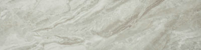 Matte 3X12 Inspiration Bullnose