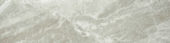 Matte 3X12 Inspiration Bullnose | Quality Carpet Inc.
