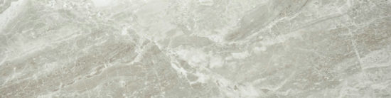 Matte 3X12 Inspiration Bullnose | Quality Carpet Inc.