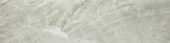 Matte 3X12 Inspiration Bullnose | Quality Carpet Inc.