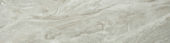 Matte 3X12 Inspiration Bullnose | Quality Carpet Inc.
