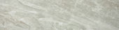 Matte 3X12 Inspiration Bullnose | Quality Carpet Inc.