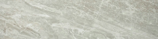 Matte 3X12 Inspiration Bullnose | Quality Carpet Inc.