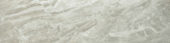 Matte 3X12 Inspiration Bullnose | Quality Carpet Inc.