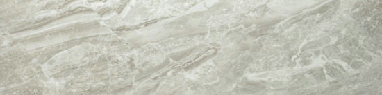 Matte 3X12 Inspiration Bullnose | Quality Carpet Inc.
