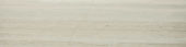 Matte 3X12 Passion Bullnose | Quality Carpet Inc.